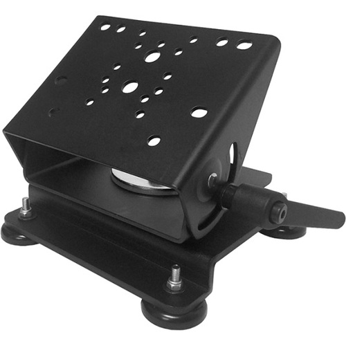 Gamber-Johnson Magnet Mount for Peripheral Device - Thumbnail 1