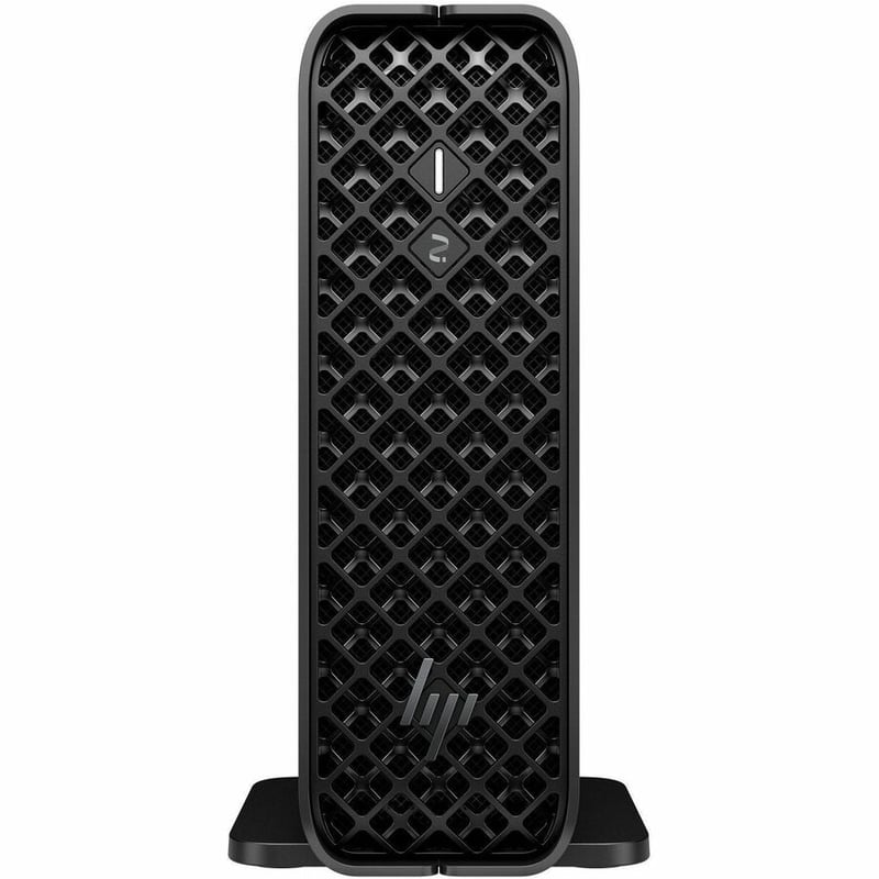 CUSTOM Z2 MINI G1I U9285 64GB/1TB PC - Thumbnail 4
