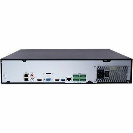 GeoVision GV-SNVR3203 Video Surveillance Station - Thumbnail 3