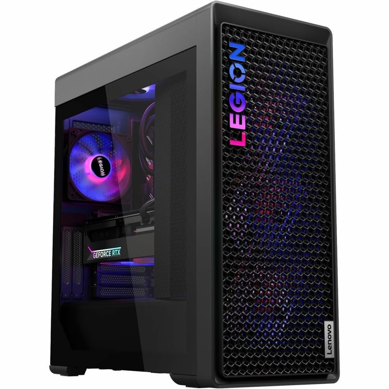 DT LEGION T7 34IAS10 U9285K 1T 64G - Thumbnail 1