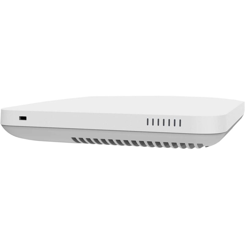 SonicWall SonicWave 681 Dual Band Wi-Fi 6 IEEE 802.11 a/b/g/n/ac/ax Wireless Access Point - Indoor - TAA Compliant - Thumbnail 1