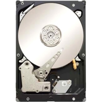 SEAGATE 1TB 7.2K 3.5 6G SP SATA - Thumbnail 2