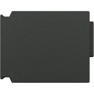 Raritan PX3-5924V-N1 (32) NEMA 5-20R PDU - Thumbnail 5