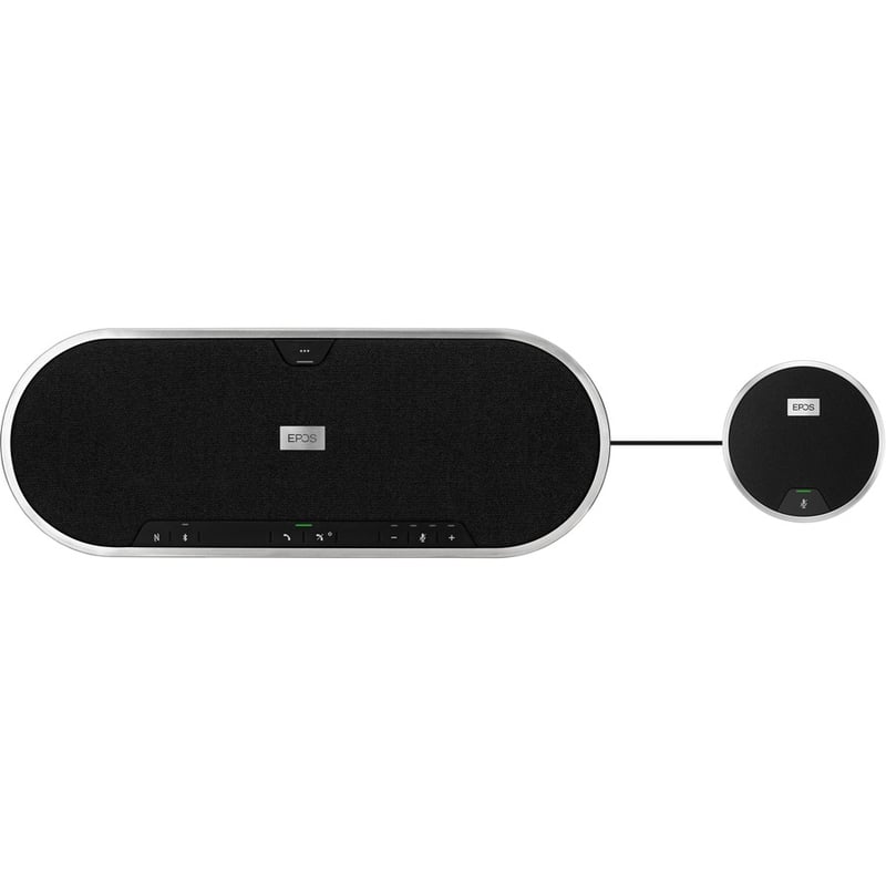EXPAND 80 BT UC SPEAKERPHONE USB-C ADAPTER USB-C BTD 800 - Thumbnail 5