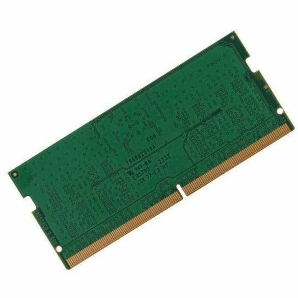 Advantech RAM Module - Thumbnail 2