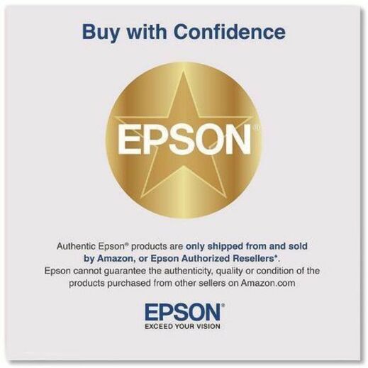 Epson Transparency Unit for 12000XL-GA - Thumbnail 3