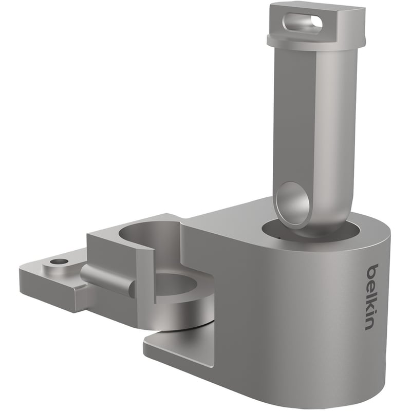 Belkin Security Cable Lock Adapter for Mac Pro - Thumbnail 1