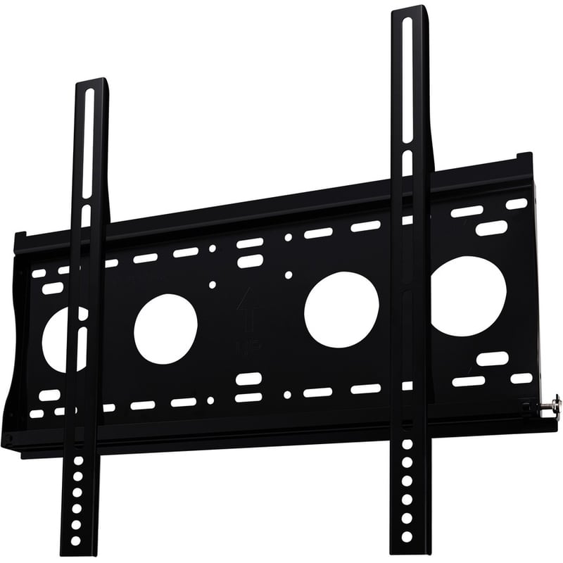 ViewSonic WMK-050 Wall Mount for Flat Panel Display - Thumbnail 2