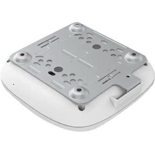 CISCOEMBEDDEDWIRELESSCONTRLLRNC9105AXACCSSPNT REMANUFACTURED - Thumbnail 5