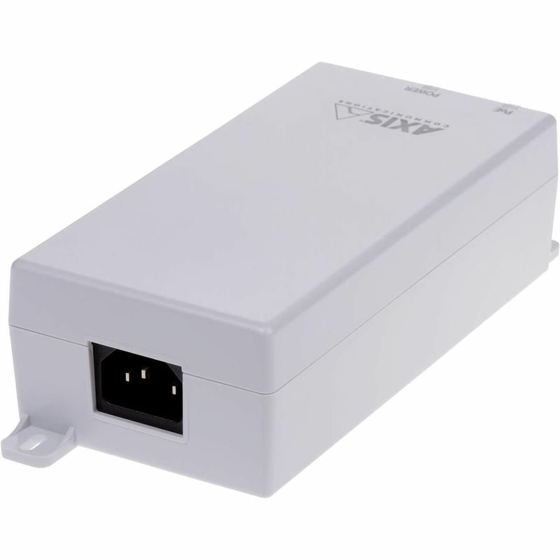 AXIS T8154 PoE Injector - Thumbnail 1