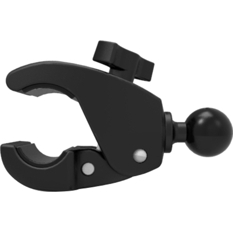 RAM Mounts Tough-Claw Mounting Adapter for Tablet, Camera, Smartphone, Kayak - Thumbnail 3