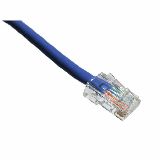 40FT CAT6 550MHZ CABLE TAA COMPLIANT