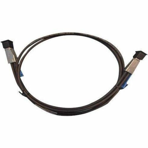 HPE Sourcing Mini-SAS HD Data Transfer Cable