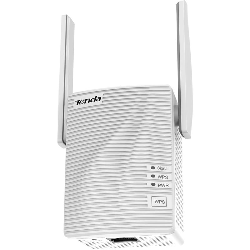 AC1200 RANGE EXTENDER . - Thumbnail 1