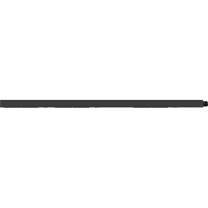 Raritan PX3-5704U-V2 36-Outlet PDU - Thumbnail 4