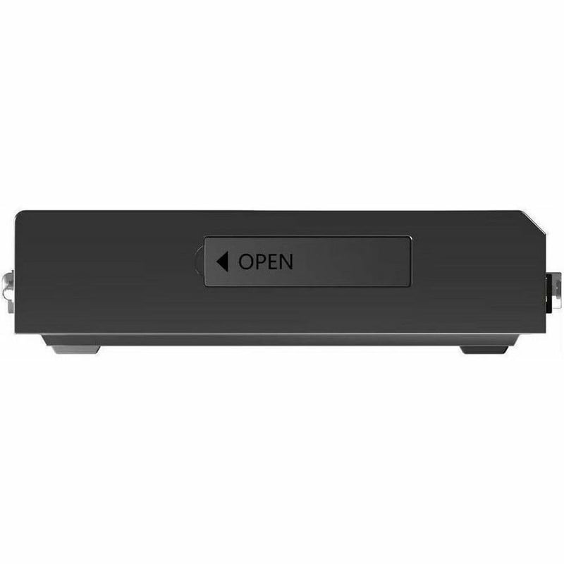 Lenovo ThinkEdge SE10 12NH000FUT - Thumbnail 3