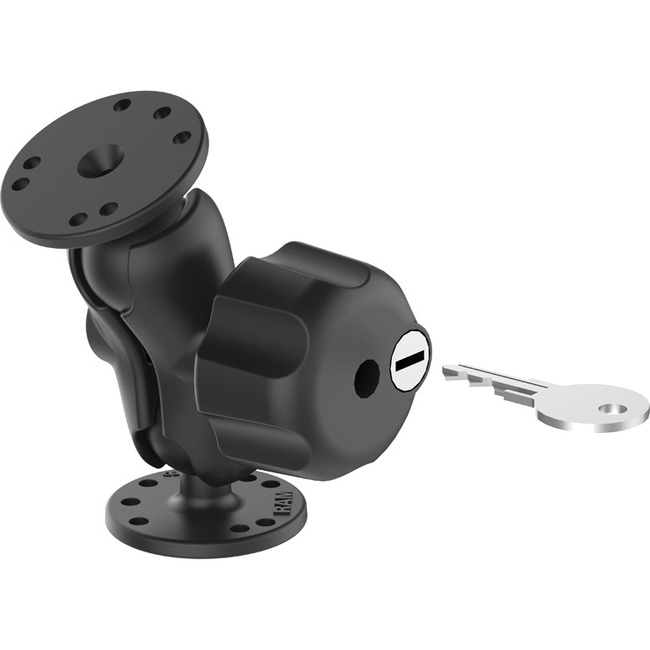 RAM Mounts Vehicle Mount