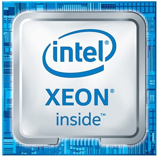 HP Intel Xeon E5-2640 v3 Octa-core (8 Core) 2.60 GHz Processor Upgrade