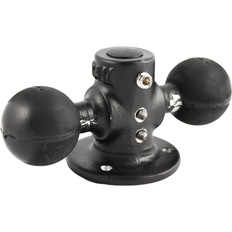 RAM Mounts Mounting Adapter