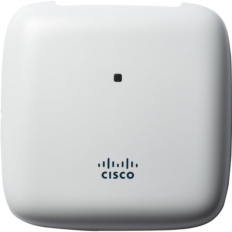 CISCO AIRONET 1815M SERIES , REG DOMAIN B REMANUFACTURED - Thumbnail 2