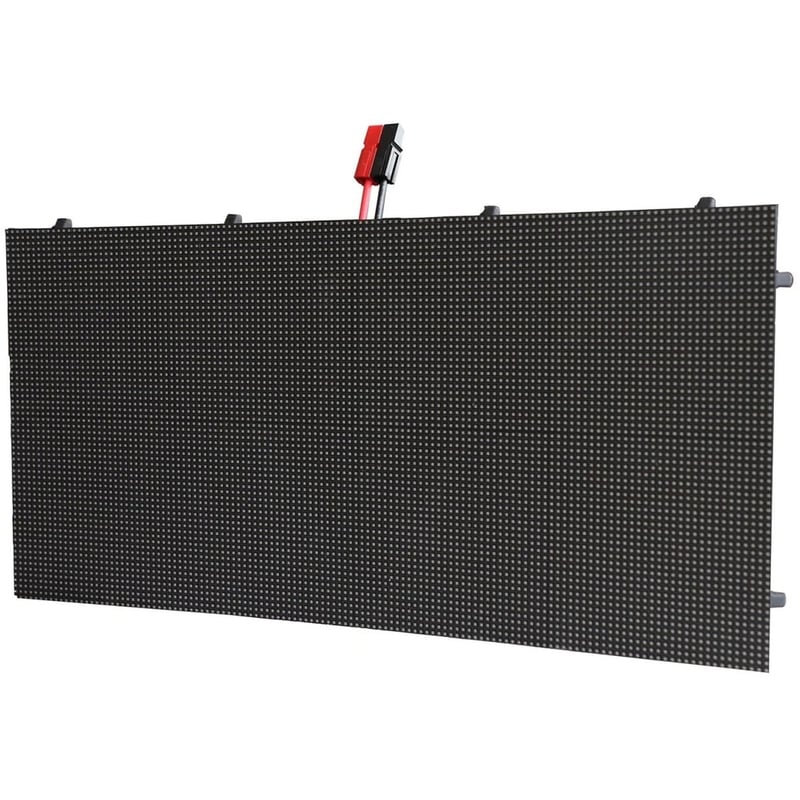 LG LCCM019-GN Flexible LED Display - Thumbnail 1