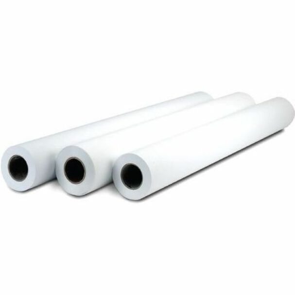 HP PRODUCTION MATTE POLYPROPYLENE 3-IN CORE - Thumbnail 2