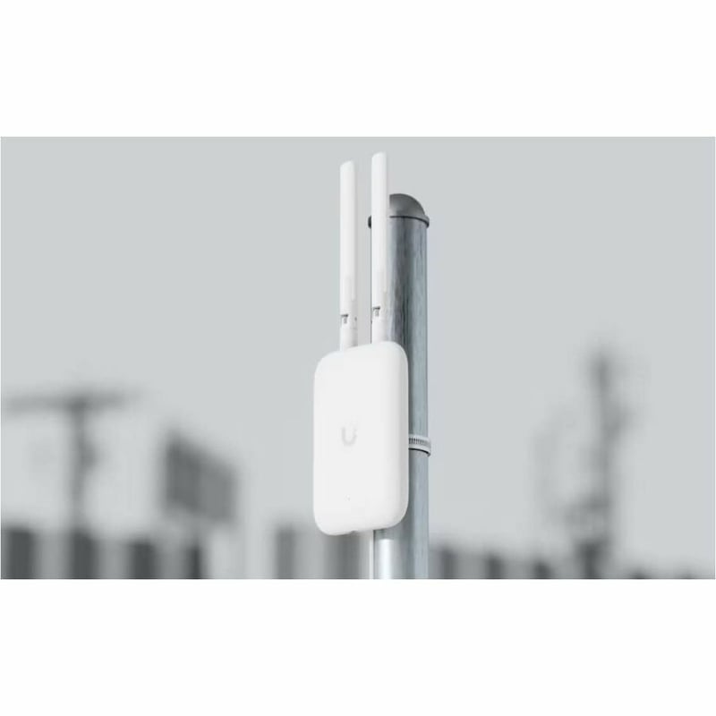UBIQUITI SWISS ARMY KNIFE ULTRA COMPACT, INDOOR/OUTDOOR AP