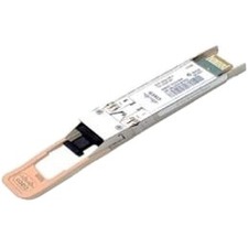 Cisco 25GBase-SR SFP28 Module For MMF - Thumbnail 1