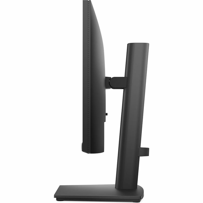 DELL PRO 22 ADJUSTABLE STAND MONITOR - E2225HSM - Thumbnail 5