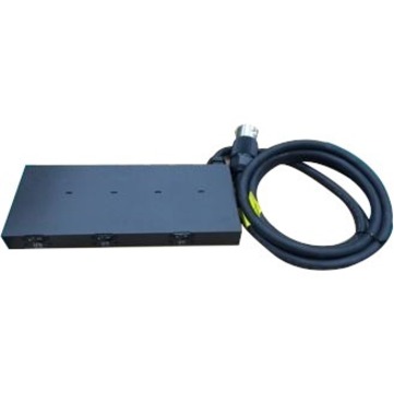 HPE PDU - Thumbnail 3