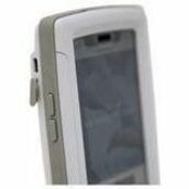 BEAM CASE FOR IPHONE SE MIL-SPECDISENFECTANT-READYBATTERY - Thumbnail 2