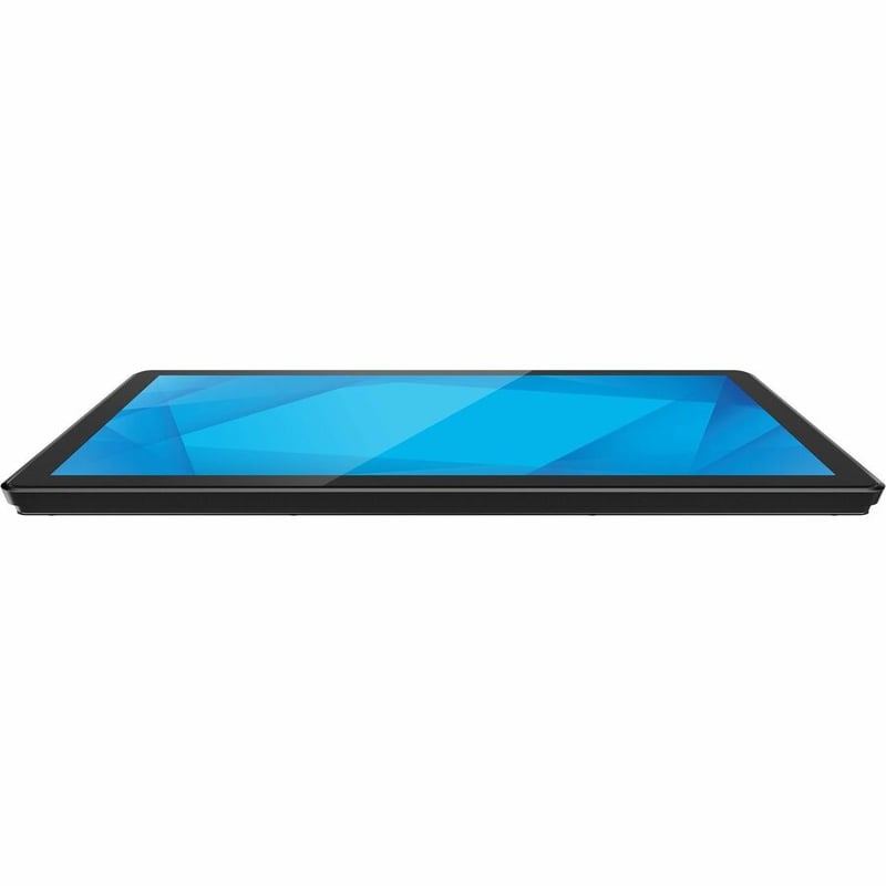Elo 1564L 16" Class Open-frame LED Touchscreen Monitor - 16:9 - 25 ms - Thumbnail 2