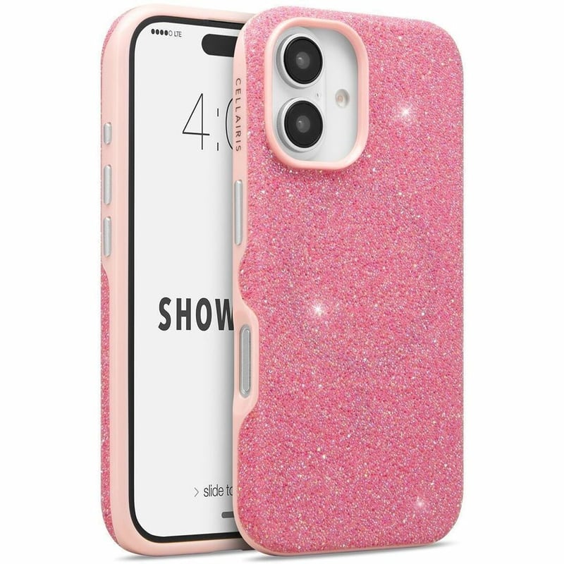 Cellairis Showcase Smartphone Case - Thumbnail 1