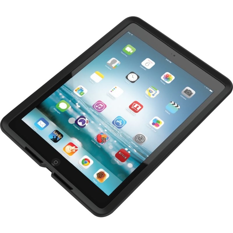 Higher Ground PROTEx PROTEx Air 2 Carrying Case Apple iPad Air 2 Tablet - Thumbnail 3