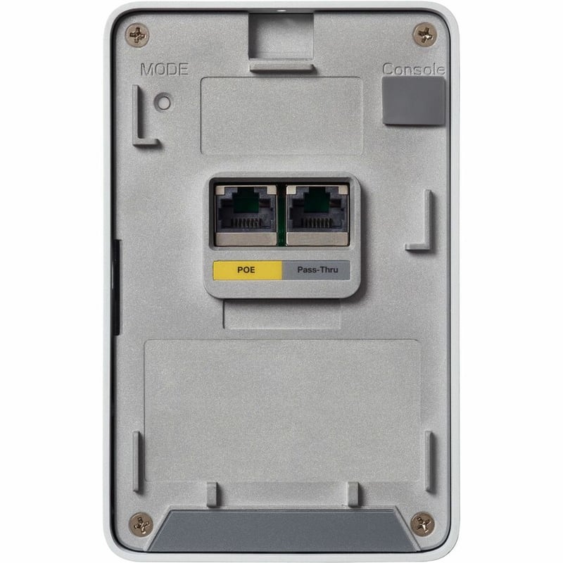 CISCO AIRONET MOBILITY EXPRESS 1815W SERIES REMANUFACTURED - Thumbnail 4