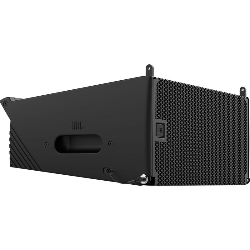 JBL Professional SRX906LA Speaker System - 600 W RMS - Thumbnail 1