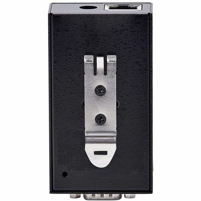 POE SERIAL TO ETHERNET ADAPTER #REF - Thumbnail 4