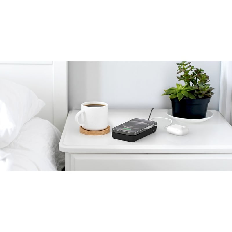 Belkin 10000mAh Power Bank