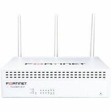 FORTIWIFI-81F-2R-POE HARDWARE PLUS 1 YEAR HARDWARE PLUS FORTICARE