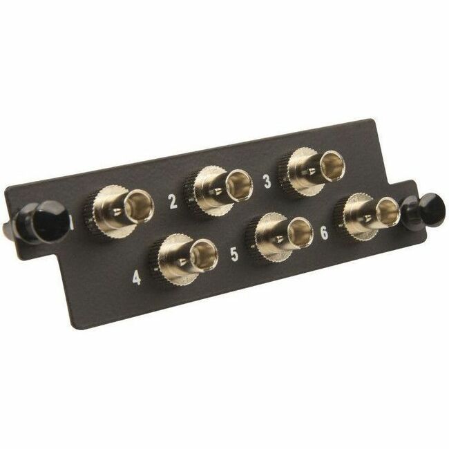 ADAPTER PANELHDFP6ST/SXCERAMIC - Thumbnail 1