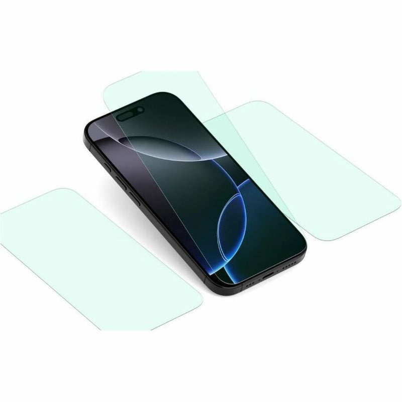 GLASS EZ TRAY 15 PLUS/14 PRO MAX RECYCLED ABL AM - Thumbnail 2