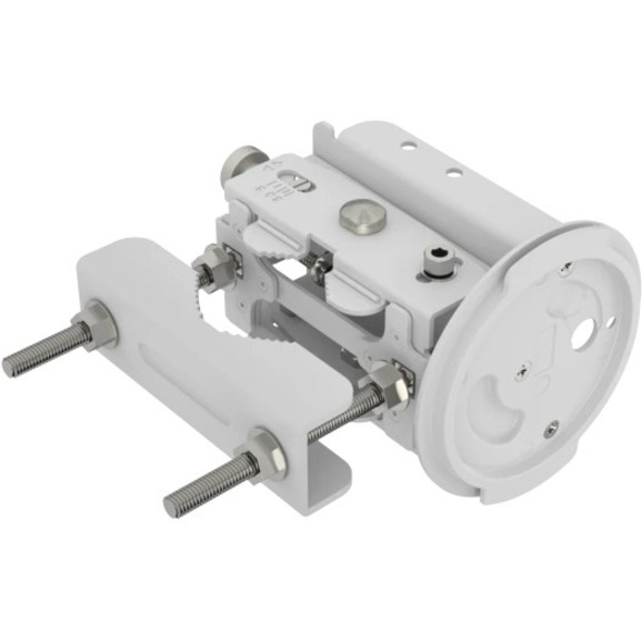 Ubiquiti Mounting Adapter for Radio - Thumbnail 4