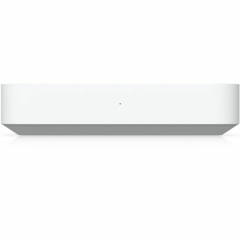CPMCT MULTI-WAN UNIFI GW W/ FULL 2.5GB SPT FOR HP NETW AT SM SI - Thumbnail 5
