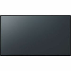 Panasonic TH-98CQE2U 98-inch Class 4K UHD Entry-Level Display - Thumbnail 1