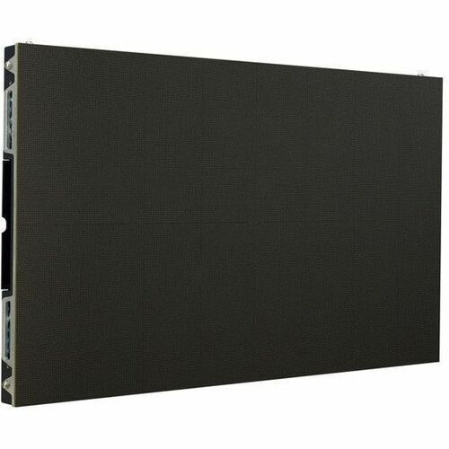 LG LSCB025-CKL Digital Signage Display - Thumbnail 1