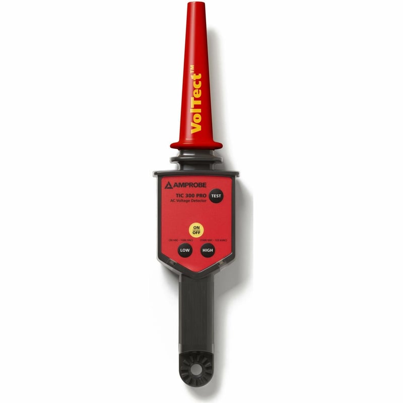 Amprobe Voltage Detector Device - Thumbnail 1