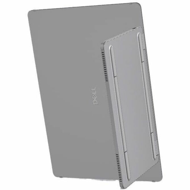Dell Pro Plus P1425 14