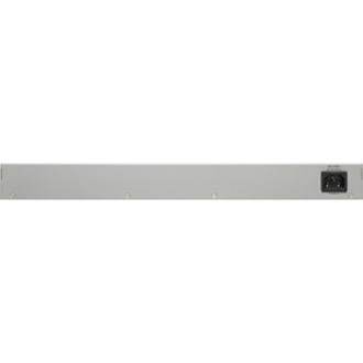 Cisco SF200-48P Smart Switch - Thumbnail 4
