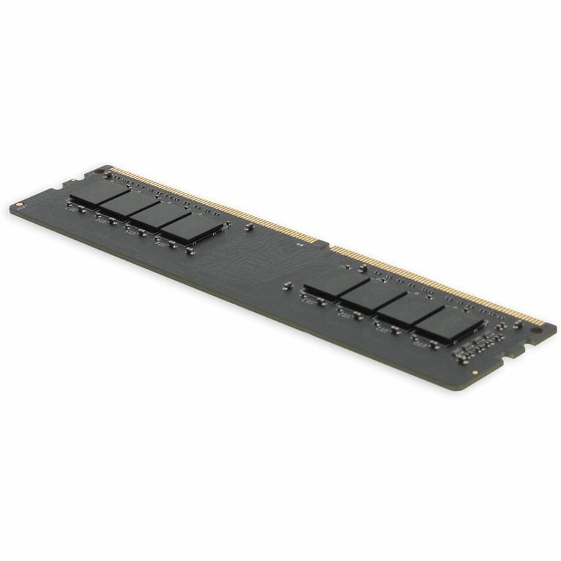 AddOn 8GB DDR4 SDRAM Memory Module - Thumbnail 3
