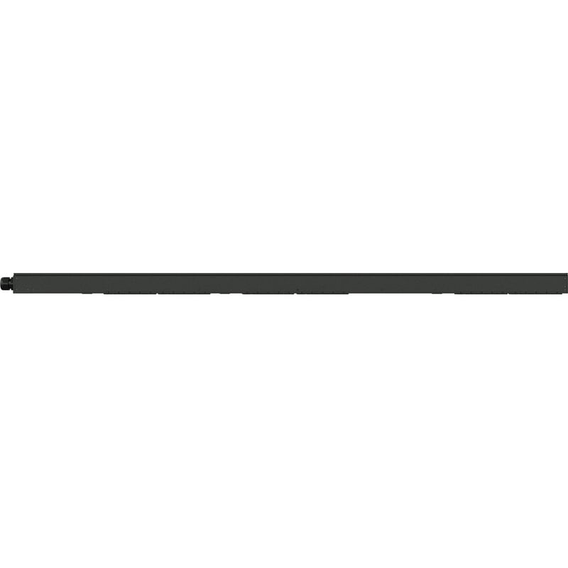 Raritan PX3-5665S1V (24) IEC320 C13, (6) IEC320 C19 PDU - Thumbnail 5